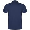 Polo deportivo de manga corta para hombre Personalizado 6R0404 - Imagen 11