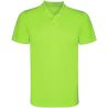 Polo deportivo de manga corta para hombre Personalizado 6R0404 - Imagen 20