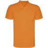 Polo deportivo de manga corta para hombre Personalizado 6R0404 - Imagen 24