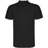 Polo deportivo de manga corta para hombre Personalizado 6R0404 - Imagen 28