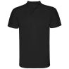 Polo deportivo de manga corta para hombre Personalizado 6R0404 - Imagen 29