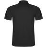 Polo deportivo de manga corta para hombre Personalizado 6R0404 - Imagen 30