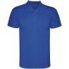 Polo deportivo de manga corta para hombre Personalizado 6R0404 - Imagen 38