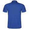 Polo deportivo de manga corta para hombre Personalizado 6R0404 - Imagen 41