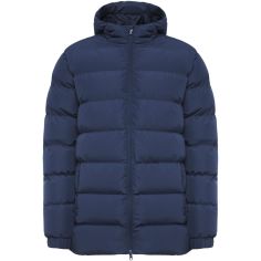 Parka con aislamiento unisex Personalizada 6R5080