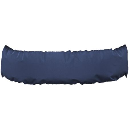 Parka con aislamiento unisex Personalizada 6R5080