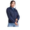 Chaqueta con aislamiento para mujer Personalizada 6R5091 - Imagen 3