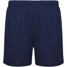 Pantalón corto deportivo unisex Personalizado 6R0453