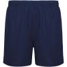 Pantalón corto deportivo unisex Personalizado 6R0453 - Imagen 1