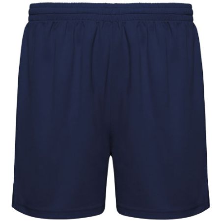 Pantalón corto deportivo unisex Personalizado 6R0453