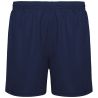Pantalón corto deportivo unisex Personalizado 6R0453 - Imagen 5