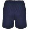 Pantalón corto deportivo unisex Personalizado 6R0453 - Imagen 6
