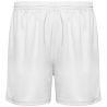 Pantalón corto deportivo unisex Personalizado 6R0453 - Imagen 8