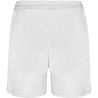 Pantalón corto deportivo unisex Personalizado 6R0453 - Imagen 9