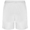Pantalón corto deportivo unisex Personalizado 6R0453 - Imagen 10