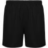 Pantalón corto deportivo unisex Personalizado 6R0453 - Imagen 11
