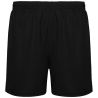 Pantalón corto deportivo unisex Personalizado 6R0453 - Imagen 12