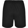 Pantalón corto deportivo unisex Personalizado 6R0453 - Imagen 13
