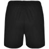Pantalón corto deportivo unisex Personalizado 6R0453 - Imagen 14