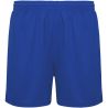 Pantalón corto deportivo unisex Personalizado 6R0453 - Imagen 19