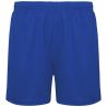 Pantalón corto deportivo unisex Personalizado 6R0453 - Imagen 20
