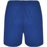 Pantalón corto deportivo unisex Personalizado 6R0453 - Imagen 21