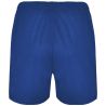 Pantalón corto deportivo unisex Personalizado 6R0453 - Imagen 22