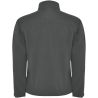 Chaqueta softshell unisex Personalizada 6R6435 - Imagen 17
