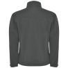 Chaqueta softshell unisex Personalizada 6R6435 - Imagen 18