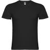 Camiseta de cuello de pico de manga corta para hombre Personalizada 6R6503 - Imagen 16