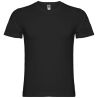 Camiseta de cuello de pico de manga corta para hombre Personalizada 6R6503 - Imagen 17