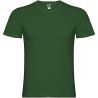 Camiseta de cuello de pico de manga corta para hombre Personalizada 6R6503 - Imagen 28