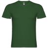 Camiseta de cuello de pico de manga corta para hombre Personalizada 6R6503 - Imagen 29