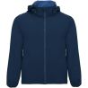 Chaqueta softshell unisex Personalizada 6R6428 - Imagen 1