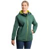 Chaqueta softshell unisex Personalizada 6R6428 - Imagen 3