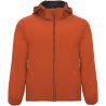 Chaqueta softshell unisex Personalizada 6R6428 - Imagen 9