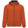 Chaqueta softshell unisex Personalizada 6R6428 - Imagen 10