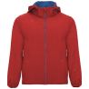Chaqueta softshell unisex Personalizada 6R6428 - Imagen 18