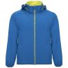 Chaqueta softshell unisex Personalizada 6R6428 - Imagen 22