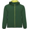 Chaqueta softshell unisex Personalizada 6R6428 - Imagen 25