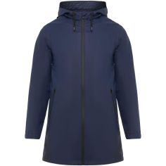 Chubasquero para hombre Personalizado 6R5201