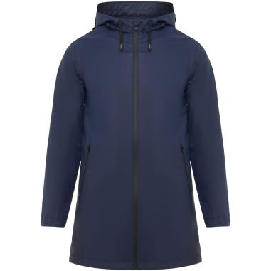 Chubasquero para hombre Personalizado 6R5201