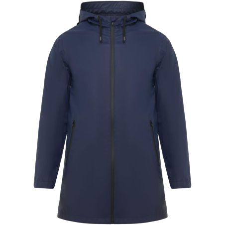 Chubasquero para hombre Personalizado 6R5201