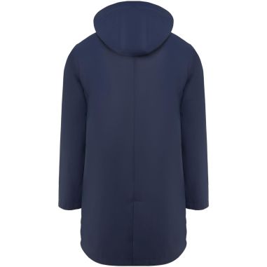 Chubasquero para hombre Personalizado 6R5201