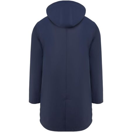 Chubasquero para hombre Personalizado 6R5201