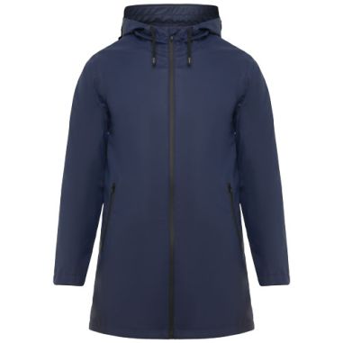 Chubasquero para hombre Personalizado 6R5201