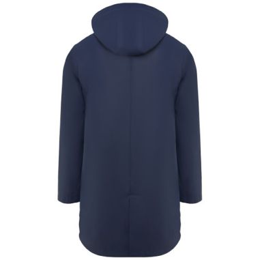 Chubasquero para hombre Personalizado 6R5201