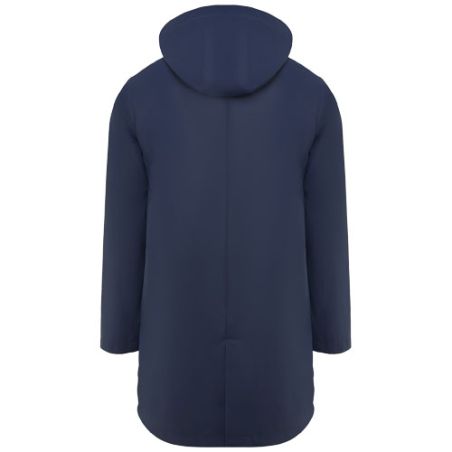 Chubasquero para hombre Personalizado 6R5201