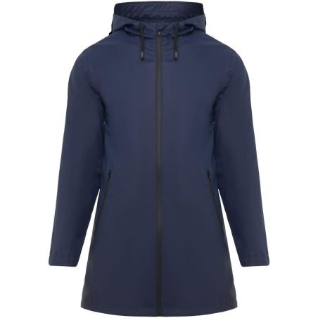 Chubasquero para mujer Personalizado 6R5202