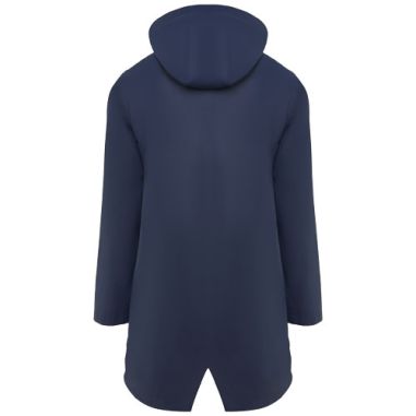 Chubasquero para mujer Personalizado 6R5202